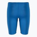 Joma Brama Academy termoaktív futballnadrág kék 101017 2