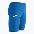 Joma Brama Academy termoaktív futballnadrág kék 101017 3
