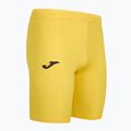 Férfi termál rövidnadrág Joma Brama Academy amarillo 3