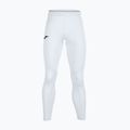 Thermoaktív nadrág Joma Brama Academy Long blanco 5
