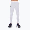 Thermoaktív nadrág Joma Brama Academy Long blanco