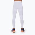 Thermoaktív nadrág Joma Brama Academy Long blanco 2