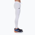 Thermoaktív nadrág Joma Brama Academy Long blanco 3
