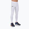 Thermoaktív nadrág Joma Brama Academy Long blanco 4