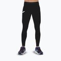 Joma Brama Academy Hosszú termikus futball leggings fekete 101016