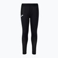 Joma Brama Academy Hosszú termikus futball leggings fekete 101016