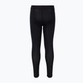 Joma Brama Academy Hosszú termikus futball leggings fekete 101016 2