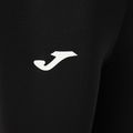 Joma Brama Academy Hosszú termikus futball leggings fekete 101016 4