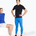 Thermoaktív nadrág Joma Brama Academy Long royal 3