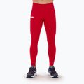 Thermoaktív nadrág Joma Brama Academy Long rojo