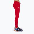 Thermoaktív nadrág Joma Brama Academy Long rojo 2
