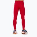 Thermoaktív nadrág Joma Brama Academy Long rojo 3