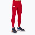 Thermoaktív nadrág Joma Brama Academy Long rojo 4