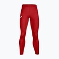 Thermoaktív nadrág Joma Brama Academy Long rojo 5