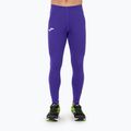 Thermoaktív nadrág Joma Brama Academy Long morado