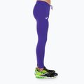 Thermoaktív nadrág Joma Brama Academy Long morado 2
