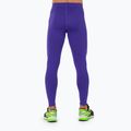 Thermoaktív nadrág Joma Brama Academy Long morado 3