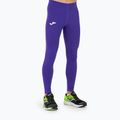 Thermoaktív nadrág Joma Brama Academy Long morado 4