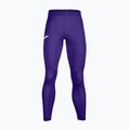 Thermoaktív nadrág Joma Brama Academy Long morado 5