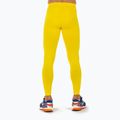 Thermoaktív nadrág Joma Brama Academy Long amarillo 2