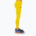 Thermoaktív nadrág Joma Brama Academy Long amarillo 3