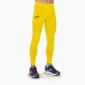 Thermoaktív nadrág Joma Brama Academy Long amarillo 4