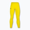 Thermoaktív nadrág Joma Brama Academy Long amarillo 5
