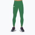 Thermoaktív nadrág Joma Brama Academy Long verde