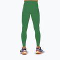 Thermoaktív nadrág Joma Brama Academy Long verde 2