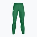 Thermoaktív nadrág Joma Brama Academy Long verde