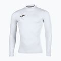 Joma Brama Academy fehér thermoaktív pulóver 6