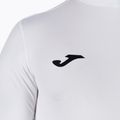 Joma Brama Academy fehér thermoaktív pulóver 5
