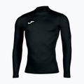 Joma Brama Academy LS termál póló fekete 101018 9