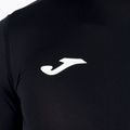 Joma Brama Academy fekete termoaktív pulóver 7