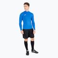 Joma Brama Academy LS termál póló cemnn kék 101018 6