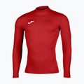Joma Brama Academy LS termál póló piros 101018 8