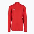 Joma Brama Academy piros thermoaktív pulóver 4