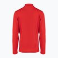 Joma Brama Academy piros thermoaktív pulóver 5