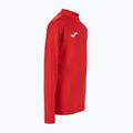 Joma Brama Academy piros thermoaktív pulóver 6