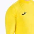 Joma Brama Academy LS termál póló sárga 101018 5
