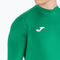 Joma Brama Academy zöld termoaktív pulóver 5