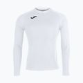 Férfi termoaktív felső Joma Brama Fleece white