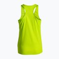 Női futópóló Joma Siena II lime 2