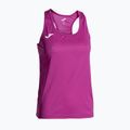 Női futópóló Joma Siena II magenta