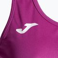 Női futópóló Joma Siena II magenta 3