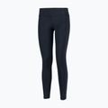 Női futó leggings Joma Dase II Long fekete