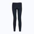 Női futó leggings Joma Dase II Long fekete 2