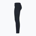Női futó leggings Joma Dase II Long fekete 3