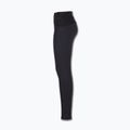 Női futó leggings Joma Sculpture Long Tight fekete 900683.100 2