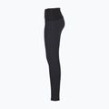 Női futó leggings Joma Sculpture Long fekete 3